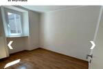 Etagenwohnung Koblenz Lay - 1 Zimmer, 140 m&sup2;, 450&euro; | Angebot:26363203