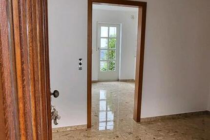 Fachwerkhaus zu vermieten in 56412 Horbach 3 zimmer