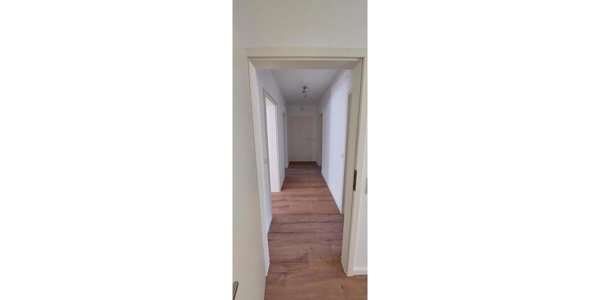 Etagenwohnung Bad Ems - 3 Zimmer, 77 m&sup2;, 770&euro; | Angebot:26394056
