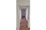 Etagenwohnung Bad Ems - 3 Zimmer, 77 m&sup2;, 770&euro; | Angebot:26394056