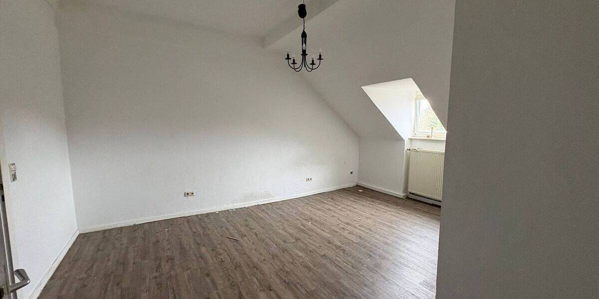 Etagenwohnung Koblenz Asterstein - 3 Zimmer, 93 m&sup2;, 930&euro; | Angebot:26816814