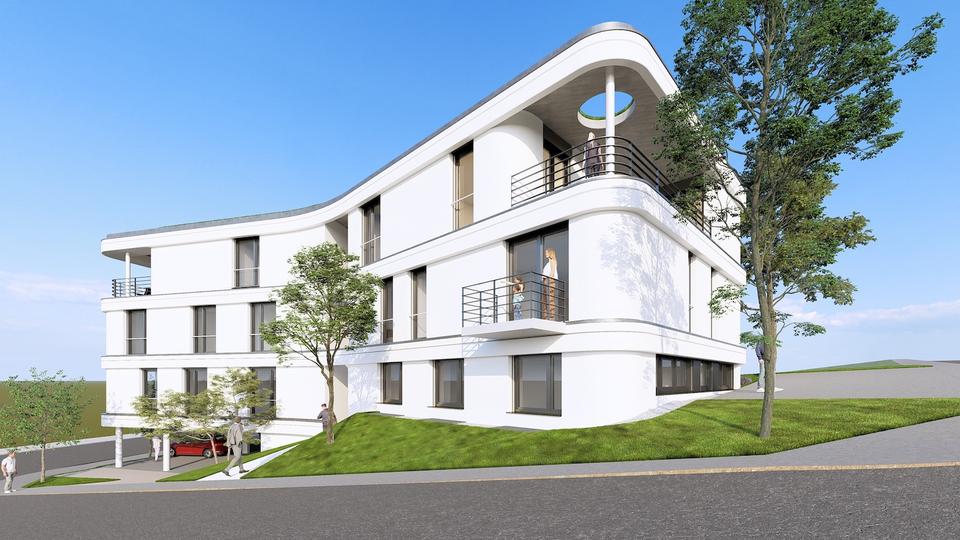Gewerbeobjekt Montabaur - 2.200&euro; | Angebot:26055823