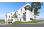 Gewerbeobjekt Montabaur - 2.200&euro; | Angebot:26055823