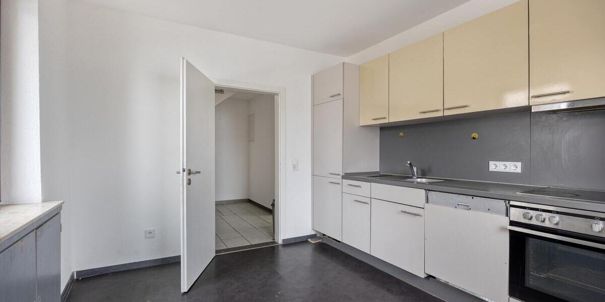 Zweifamilienhaus mit 3x Garagen nur 2 Min zur A3 - Zweifamilienhaus Mogendorf | Angebot:25081818