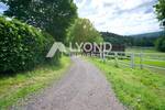 Mehrfamilienhaus, Wohnhaus Boppard Holzfeld - 1 Zimmer, 545 m&sup2;, 1.690.000&euro; | Angebot:26908302