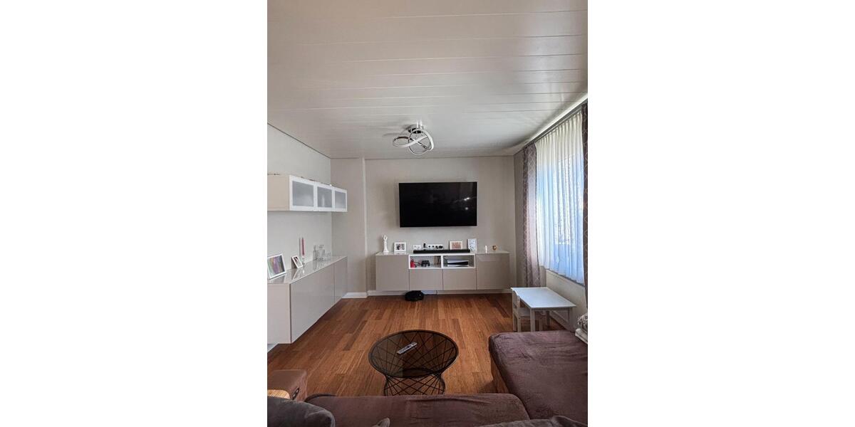 Einfamilienhaus Weißenthurm - 5 Zimmer, 125 m&sup2;, 349.000&euro; | Angebot:27068369