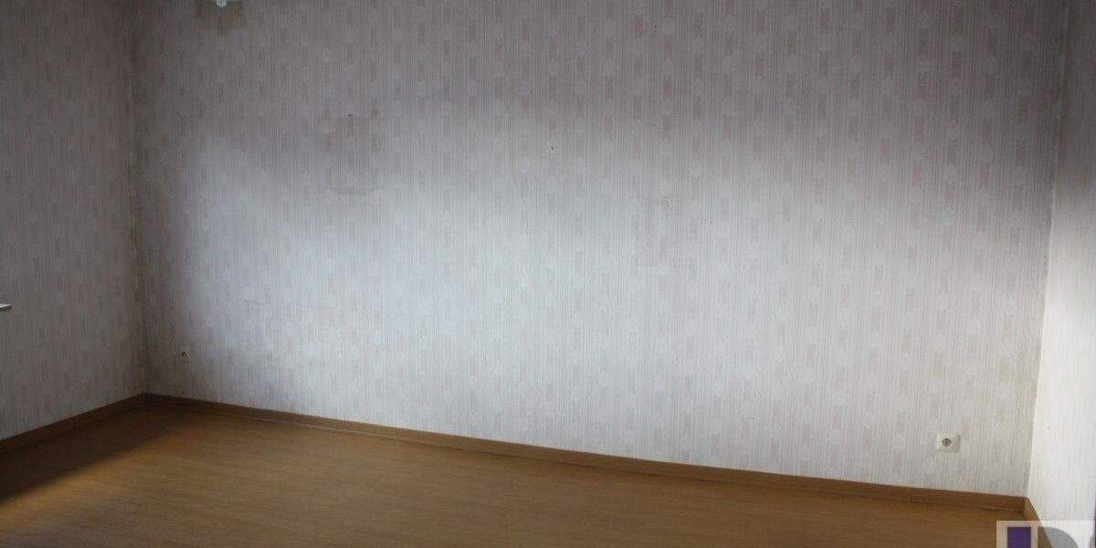 Einfamilienhaus Andernach Eich - 5 Zimmer, 137 m&sup2;, 175.000&euro; | Angebot:25695145