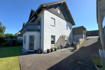 Wohnung Anhausen - 3.5 Zimmer, 86 m&sup2;, 255.000&euro; | Angebot:26482967