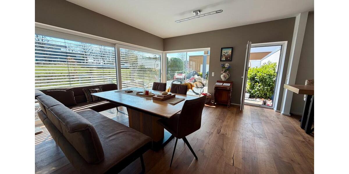 Erdgeschoßwohnung Montabaur - 2 Zimmer, 144 m&sup2;, 1.550&euro; | Angebot:26180842