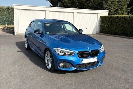 BMW 118 149.000 km 13.950 &euro; Nauort 56237