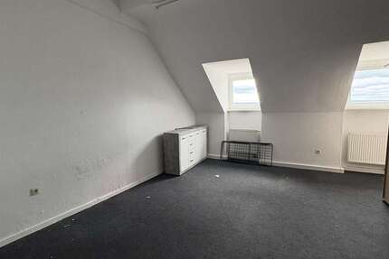 Wohnung Koblenz Arenberg-Immendorf - 1 Zimmer, 66 m&sup2;, 685&euro; | Angebot:25790924