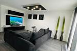 Einfamilienhaus Steimel - 2 Zimmer, 82 m&sup2;, 1.148&euro; | Angebot:26195209