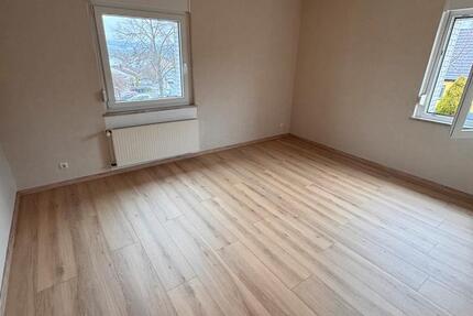 Wohnung Vallendar - 5 Zimmer, 117 m&sup2;, 900&euro; | Angebot:25100956