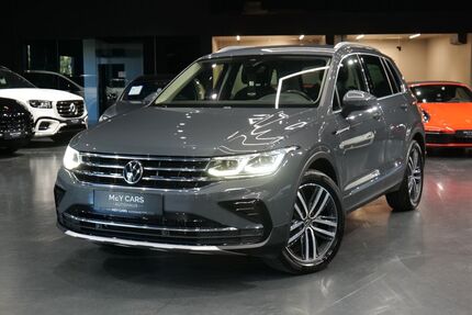 VW Tiguan 98.039 km 26.980 &euro; Koblenz 56070