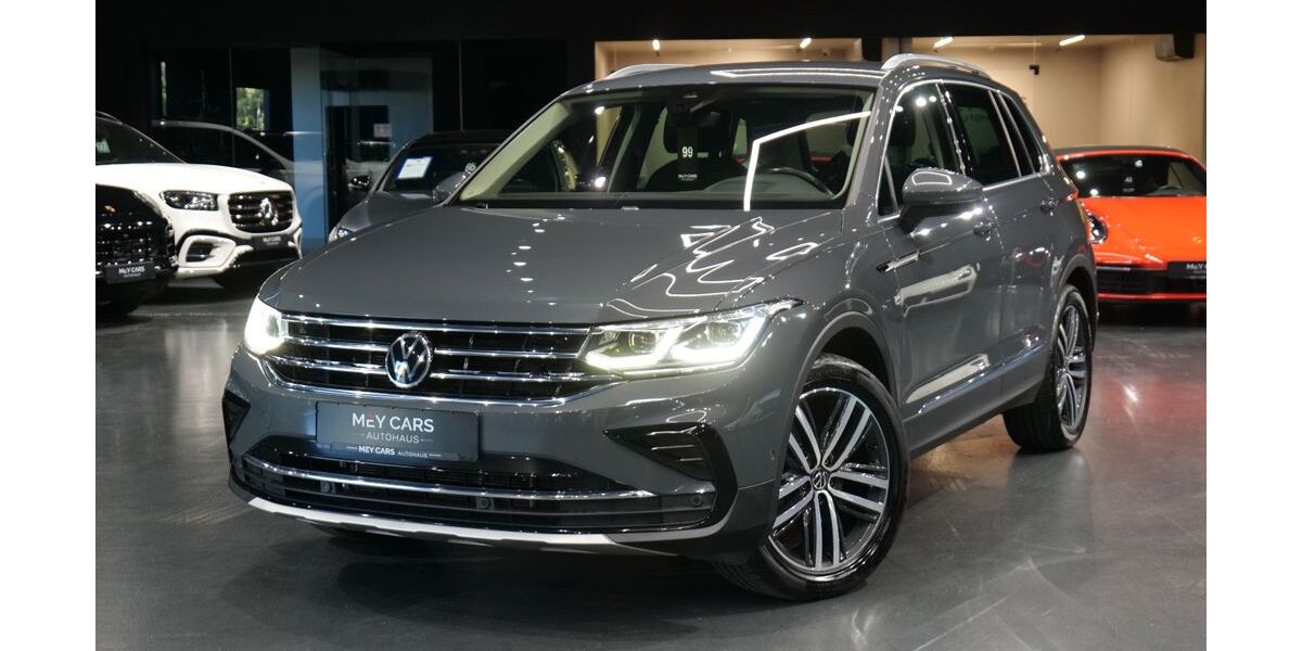 VW Tiguan 98.039 km 26.980 &euro; Koblenz 56070