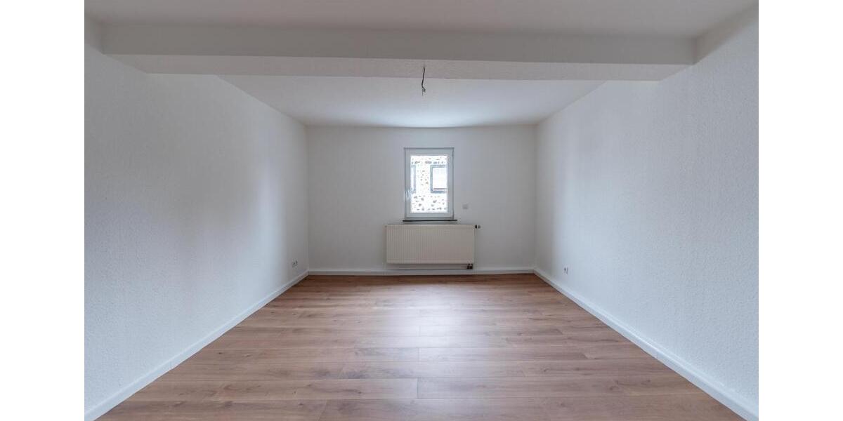 Etagenwohnung Koblenz Bisholder - 3 Zimmer, 80 m&sup2;, 1.150&euro; | Angebot:25638085