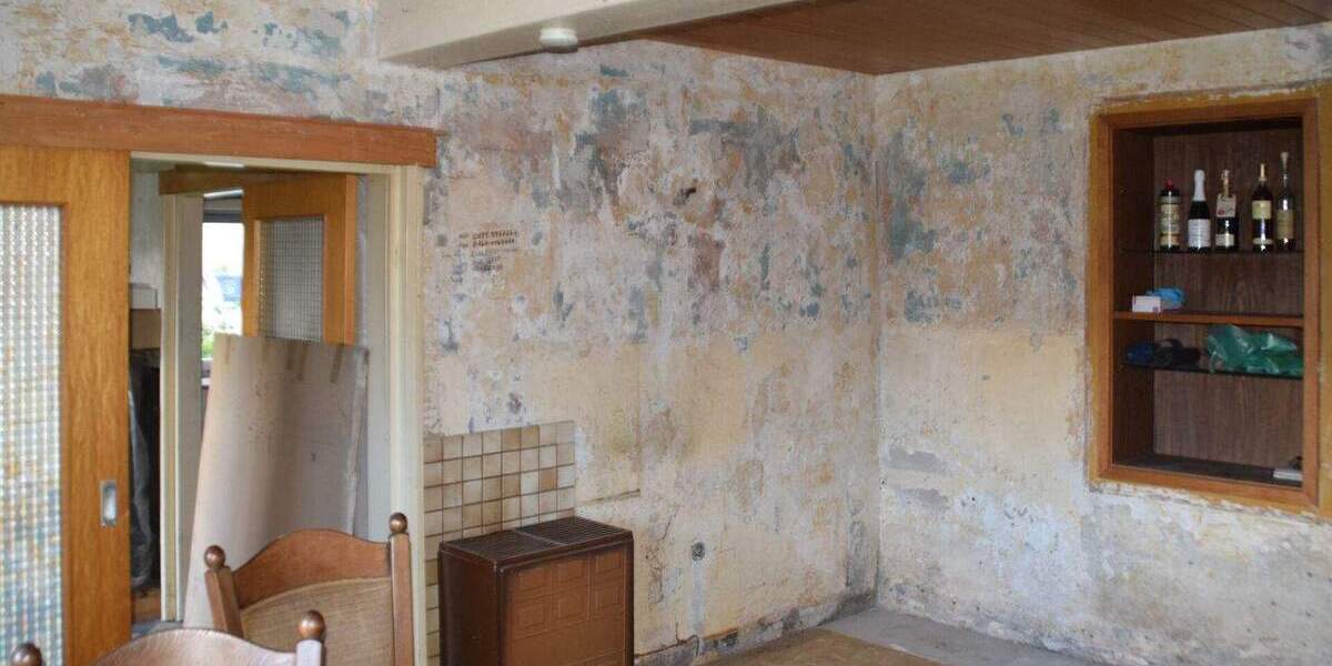 Einfamilienhaus Ransbach-Baumbach Baumbach - 2 Zimmer, 58 m&sup2;, 89.000&euro; | Angebot:25691854