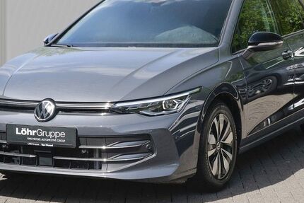 VW Golf 19.940 km 29.280 &euro; Koblenz 56076