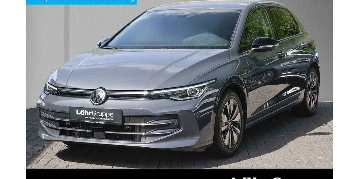 VW Golf 19.940 km 29.280 &euro; Koblenz 56076