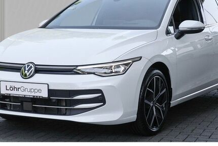 VW Golf 17.650 km 30.980 € Koblenz 56076