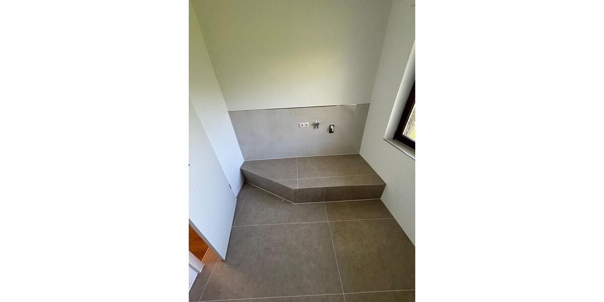 Erdgeschoßwohnung Großmaischeid - 4 Zimmer, 100 m&sup2;, 1.000&euro; | Angebot:26691420