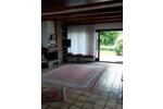 Einfamilienhaus Koblenz Bubenheim - 7 Zimmer, 195 m&sup2;, 699.000&euro; | Angebot:27158151