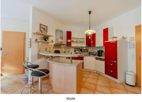 Bungalow Bad Breisig Niederbreisig - 4 Zimmer, 140 m&sup2;, 650.000&euro; | Angebot:25703480