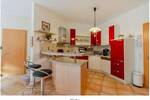 Bungalow Bad Breisig Niederbreisig - 4 Zimmer, 140 m&sup2;, 650.000&euro; | Angebot:25703480