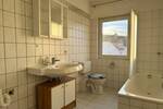 Etagenwohnung Diez - 4 Zimmer, 109 m&sup2;, 179.000&euro; | Angebot:26475160