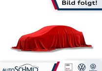 Gebrauchtwagen Hyundai i30