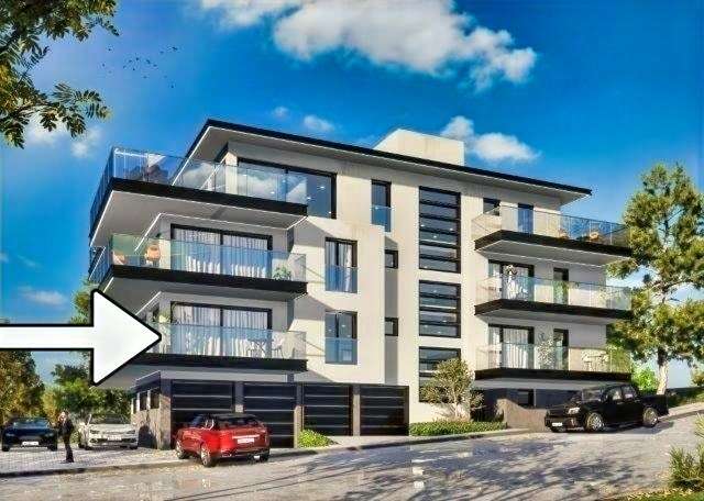 Etagenwohnung Weißenthurm - 2 Zimmer, 70 m&sup2;, 347.242&euro; | Angebot:25197497