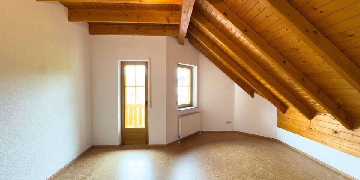 Einfamilienhaus Gückingen - 6 Zimmer, 191 m&sup2;, 545.000&euro; | Angebot:26489381