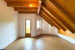 Einfamilienhaus Gückingen - 6 Zimmer, 191 m&sup2;, 545.000&euro; | Angebot:26489381