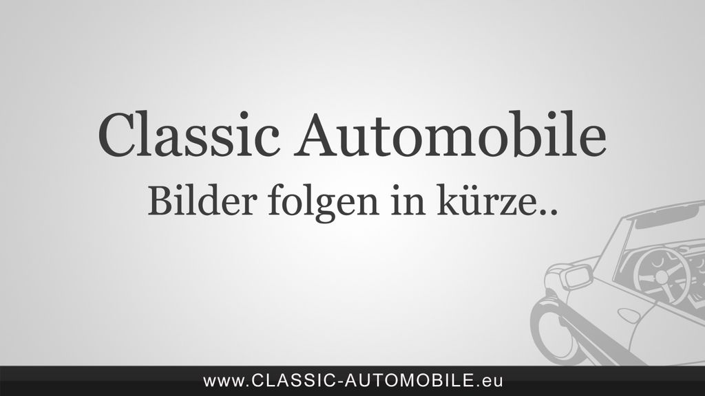 Audi A8 194.000 km 19.450 &euro; Neuwied 56567