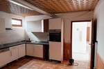 Bungalow Boppard Buchholz - 7 Zimmer, 180 m&sup2;, 309.000&euro; | Angebot:25684943