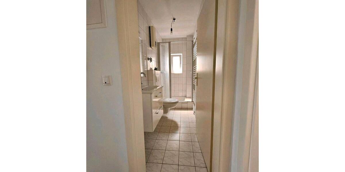 Hochparterre Lahnstein - 3 Zimmer, 66 m&sup2;, 990&euro; | Angebot:26385787