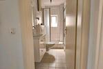 Hochparterre Lahnstein - 3 Zimmer, 66 m&sup2;, 990&euro; | Angebot:26385787