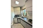Erdgeschoßwohnung Vallendar - 2 Zimmer, 73 m&sup2;, 1.100&euro; | Angebot:25395404