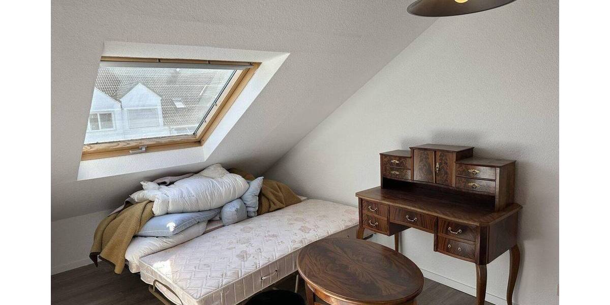 Mehrfamilienhaus, Wohnhaus Bendorf - 1 Zimmer, 270 m&sup2;, 448.000&euro; | Angebot:26884231