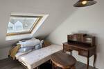Mehrfamilienhaus, Wohnhaus Bendorf - 1 Zimmer, 270 m&sup2;, 448.000&euro; | Angebot:26884231