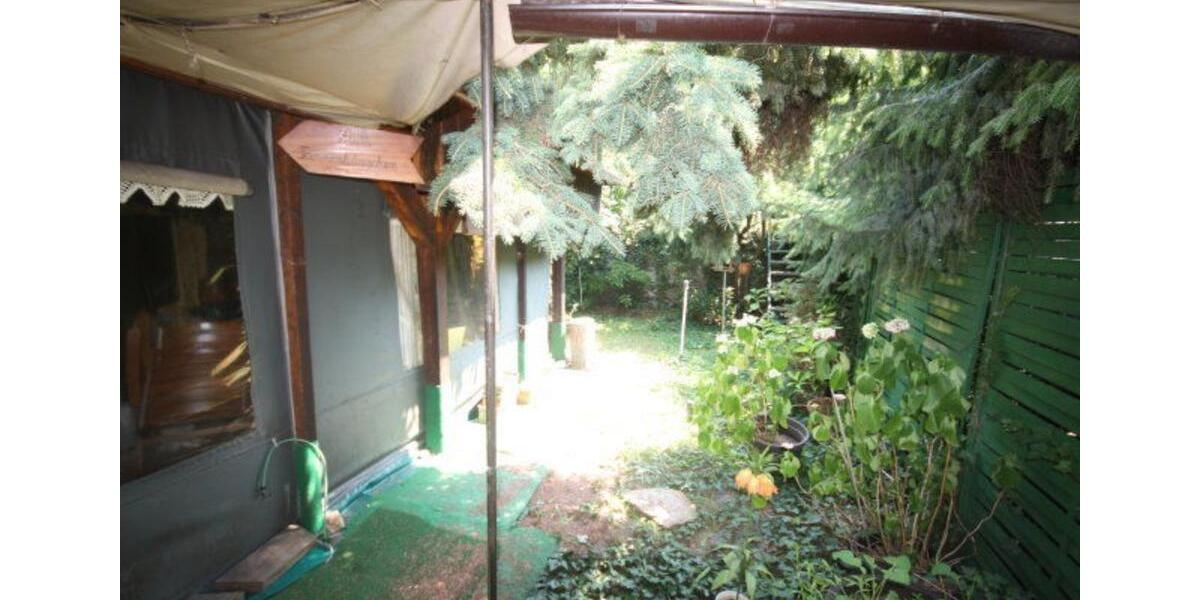Einfamilienhaus Sankt Goarshausen - 5 Zimmer, 100 m&sup2;, 152.000&euro; | Angebot:25107233