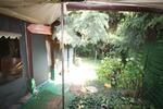 Einfamilienhaus Sankt Goarshausen - 5 Zimmer, 100 m&sup2;, 152.000&euro; | Angebot:25107233