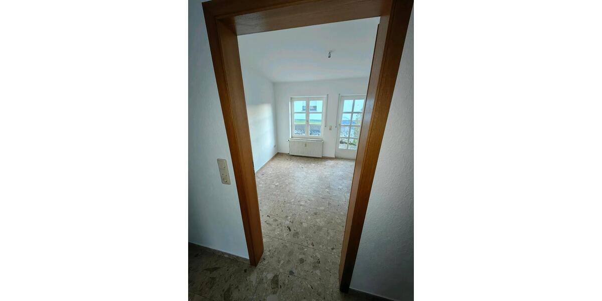 Einfamilienhaus Singhofen - 3 Zimmer, 90 m&sup2;, 990&euro; | Angebot:26382286