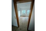 Einfamilienhaus Singhofen - 3 Zimmer, 90 m&sup2;, 990&euro; | Angebot:26382286