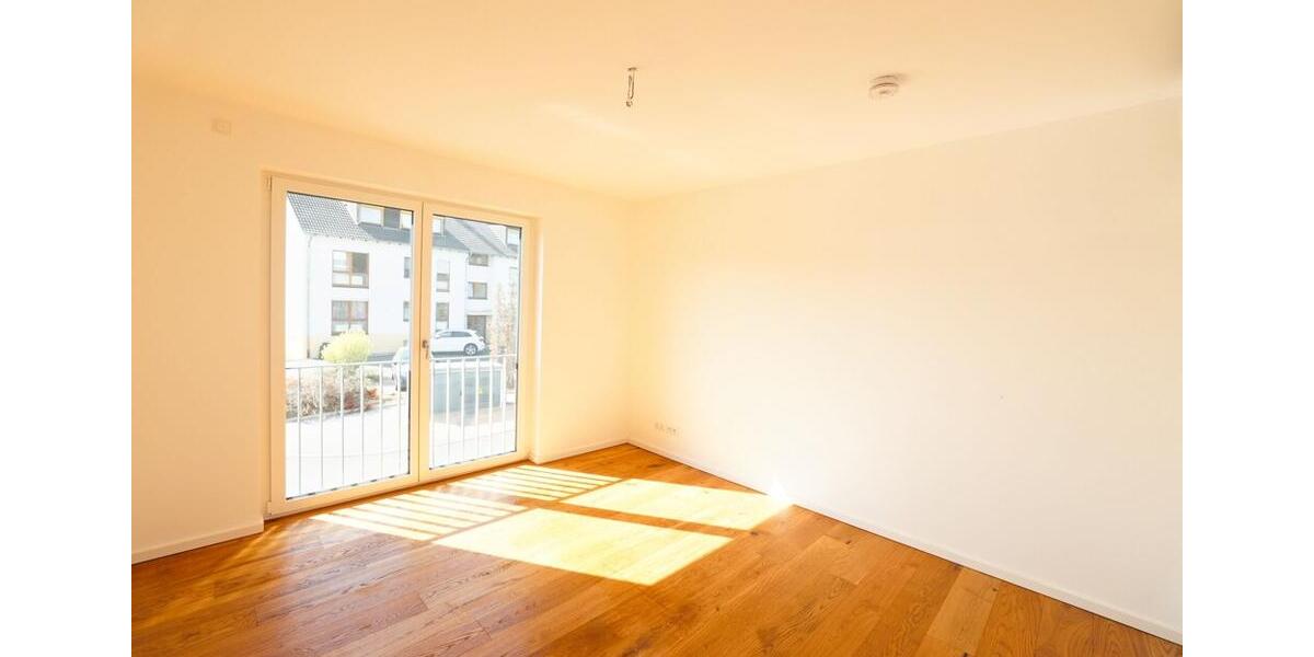 Etagenwohnung Lahnstein - 3 Zimmer, 88 m&sup2;, 1.144&euro; | Angebot:26420942