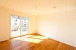 Etagenwohnung Lahnstein - 3 Zimmer, 88 m&sup2;, 1.144&euro; | Angebot:26420942