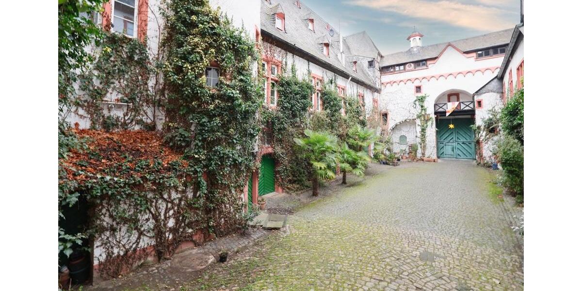 Gewerbeobjekt Lahnstein - 800&euro; | Angebot:25380095