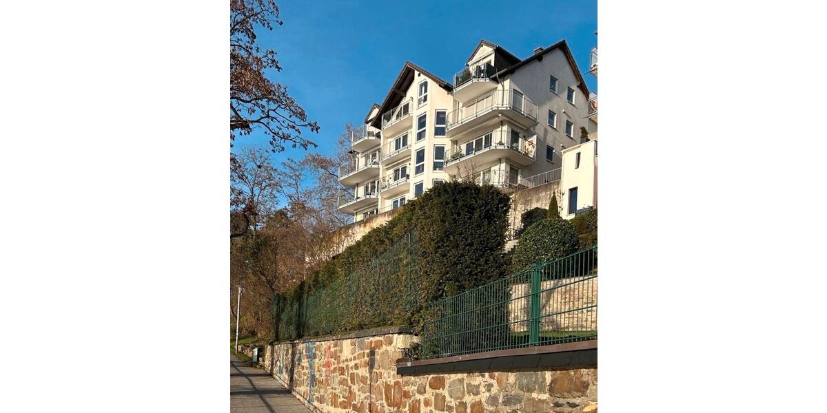 Etagenwohnung Koblenz Bisholder - 3 Zimmer, 70 m&sup2;, 345.000&euro; | Angebot:26930864