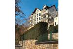 Etagenwohnung Koblenz Bisholder - 3 Zimmer, 70 m&sup2;, 345.000&euro; | Angebot:26930864