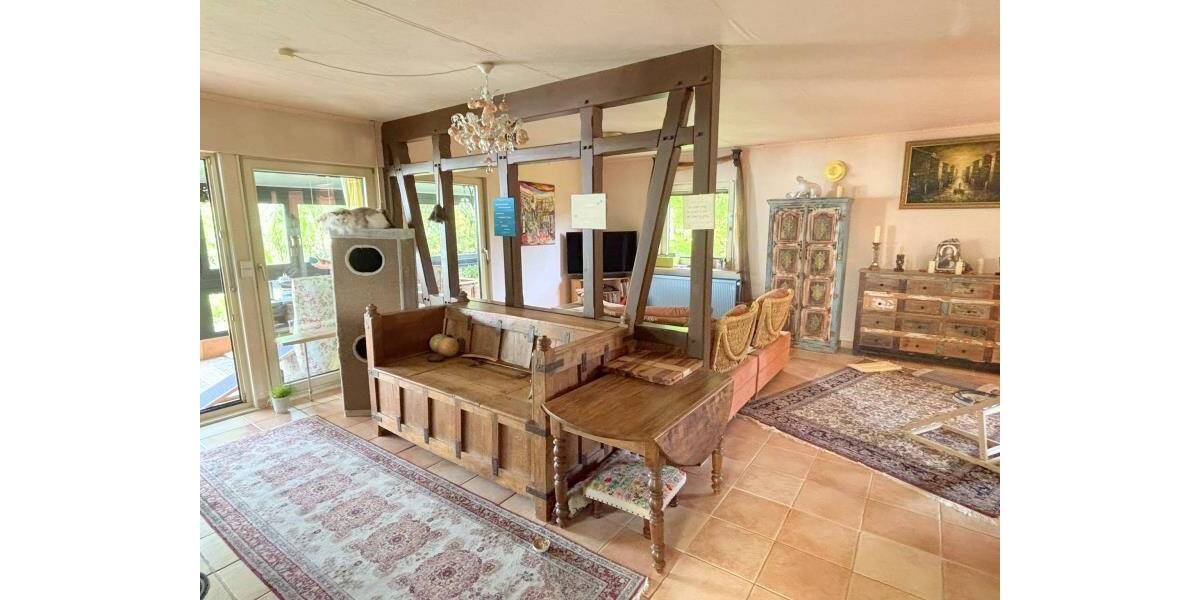 Einfamilienhaus Bendorf Mülhofen - 7 Zimmer, 203 m&sup2;, 449.000&euro; | Angebot:25734827